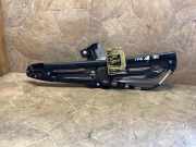 Türfensterheber hinten links BMW 5 (F10) 530 d 7182121