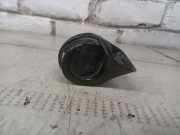 Hupe Skoda Octavia I (1U) 803881157