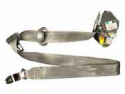 Sicherheitsgurt vorne rechts SEAT TOLEDO IV (KG3) 1.6 TDI 008R000