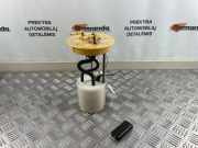 Kraftstofftankpumpe FORD ECOSPORT 1.5 TDCi C23001141068 CN159275BA