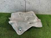 Heat Insulation PORSCHE CAYENNE (9Y0/9Y3) Cayenne S 4M1825644E