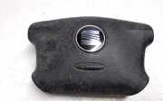 Schleifring Airbag Seat Alhambra I (7V) 7M7880201F