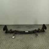 Achse hinten VW Caddy IV Kasten (SAA, SAH) 2K5501101D