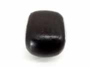 Schaltknauf CITROËN BERLINGO (K9) 1.5 BlueHDi 130