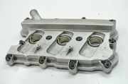 Ventildeckel AUDI A5 (8T3) S5 quattro 06E103472N