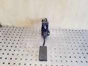 Fahrpedal Honda CR-V II (RD)