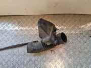 Luftansaugrohr MITSUBISHI GRANDIS (NA_W) 2.4 MIVEC (NA4W) MN1109065 MN110905