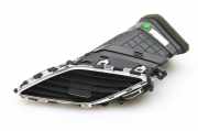 Lüftungsgitter Armaturenbrett Hyundai i40 (VF) 974203Z000