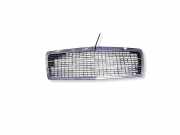Gitter MERCEDES-BENZ C (W202) C 180 (202.018) 2028880023