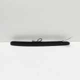 Kennzeichenbeleuchtung VW CADDY IV Furgon (SAA, SAH) 2.0 TDI 2K5827574S