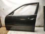 Vordere linke Tür BMW 3 Touring (E46) 330 d