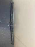 Kardanwelle BMW 6 (E63) 650 i 7576479