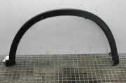 Kotflügelverbreiterung rechts vorne Mazda CX-5 (KE, GH) KD5351W21