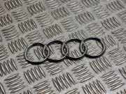Emblem Audi A4 (8D, B5)