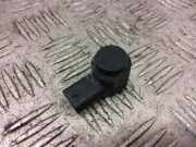 Sensor für Längsbeschleunigung Land Rover Range Rover Evoque I (L538) D25KE30419201