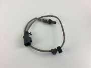 Lambdasonde Volvo S80 I (184) 8627600