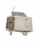 Sicherungskasten HYUNDAI i30 (FD) 1.6 CRDi 919502H500