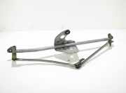 Scheibenwischermechanismus vorne MINI COOPER (R56) Cooper Nėra