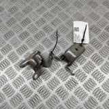 Türscharnier hinten rechts Toyota Auris (E18) 687700H010