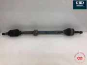 Kardanwelle Toyota Avensis Stufenheck (T27) 4341005451