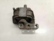 Motorlager Vorne SKODA OCTAVIAII (1Z3) 1.9 TDI 1K0199262