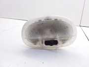 Innenleuchte Ford Focus (DAW, DBW) 150554