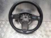 Lenkrad Seat Leon (1P) 055601203141