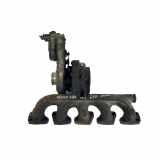 Turbolader VOLVO S80 II (AS) D5 31219697