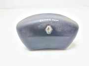 Schleifring Airbag Renault Grand Scenic IV (R9) 8200071201C