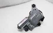 Heckscheibenwischermotor MITSUBISHI CARISMA Sedan (DA_) 1.9 DI-D (DA5A) 0390206517
