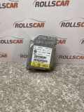 Airbag-Steuergerät BMW 3 Touring (E46) 330 d 31691275500B