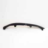 Andere Verkleidungsteile MERCEDES-BENZ B-CLASS Sports Tourer (W247) B 180 (247.084) A2477200404