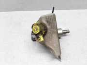 Bremszylinder VW SHARAN (7M8, 7M9, 7M6) 1.9 TDI 7M4611303A