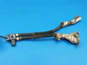 DPF-Drucksensor PEUGEOT 407 Coupe (6C_) 2.0 HDi 9662143180