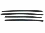 Türgummi links vorne Audi A4 Avant (8W, B9)