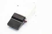 Antennenverstärker FIAT 500E (332_) Elektro (FA1) 00521624060