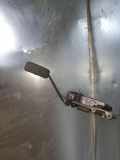 Gaspedal MAZDA 6 Sedan (GG) 2.0 DI CB0541AC0