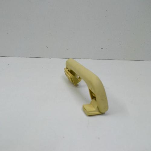 Dachgriff hinten links AUDI A8 D4 (4H_) 3.0 TFSI quattro 4H0857607C Bild Dachgriff hinten links AUDI A8 D4 (4H_) 3.0 TFSI quattro 4H0857607C