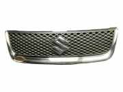 Gitter Grill vorne links SUZUKI GRAND VITARA II (JT, TE, TD) 2.0 4WD (TD54, JB420) 7174265J0