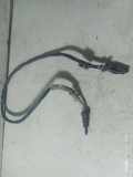 Abgastemperatursensor SKODA OCTAVIA I (1U2) 1.9 TDI 03L906088EC