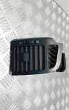 Frischluftgrill CHEVROLET CAPTIVA (C100, C140) 2.0 D 4WD ADX42