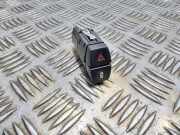 Schalter für Warnblinker BMW 1er (F40)