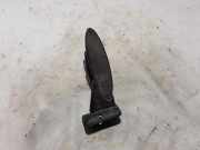 Gaspedal MINI COUNTRYMAN (R60) Cooper D 6794502