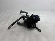 Behälter Servolenkungspumpe BMW X1 (E84) xDrive 20 d 6851218