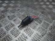 Bremspedalsensor Varlytė AUDI A4 (8EC, B7) 2.0 TFSI quattro 3b0945511c