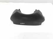 Lenkmechanismus Verkleidung RENAULT GRAND SCÉNIC III (JZ0/1_) 1.9 dCi 484710009R