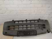 Frontstoßstange CITROËN JUMPER Furgon (230L) 2.0 HDI