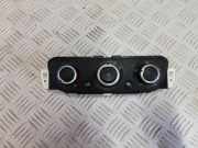 Spritzblech für Bremsscheibe Renault Grand Scenic III (JZ) T1001786G