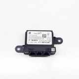 Einparkhilfe PDC Steuergerät OPEL MOKKA / MOKKA X 1.4 544764491 39021659