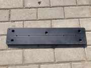 Gehäuse für Kennzeichenleuchte BMW 6er (E63) 8069721